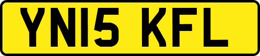 YN15KFL