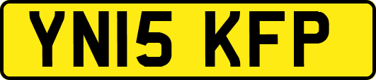 YN15KFP