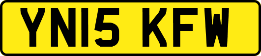 YN15KFW