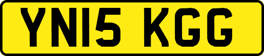 YN15KGG