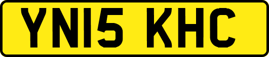 YN15KHC