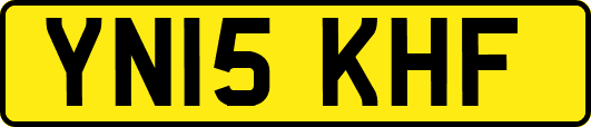 YN15KHF