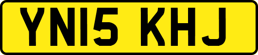 YN15KHJ