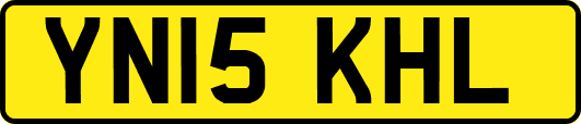 YN15KHL