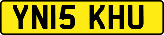 YN15KHU