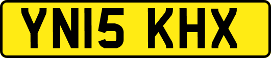 YN15KHX
