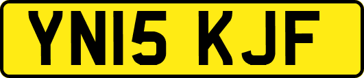 YN15KJF