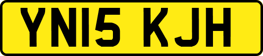 YN15KJH