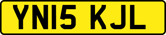 YN15KJL