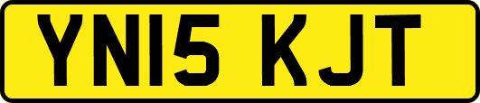 YN15KJT