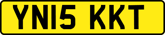 YN15KKT