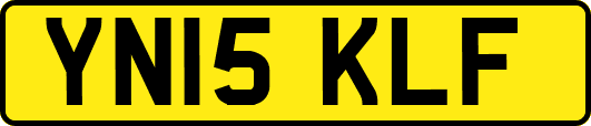 YN15KLF