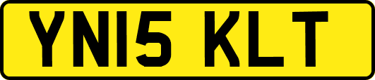 YN15KLT