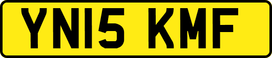 YN15KMF