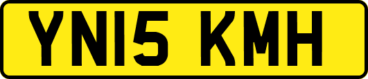 YN15KMH