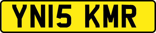 YN15KMR
