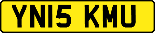 YN15KMU