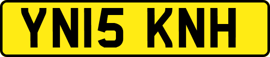 YN15KNH