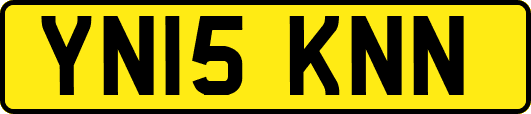 YN15KNN