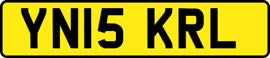 YN15KRL
