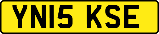 YN15KSE