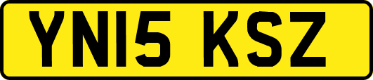 YN15KSZ