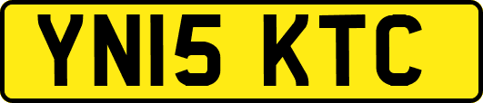 YN15KTC