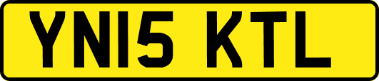 YN15KTL