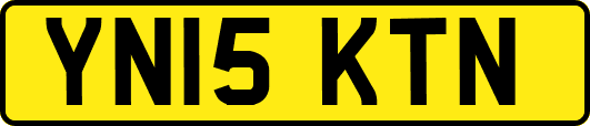 YN15KTN