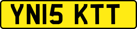 YN15KTT