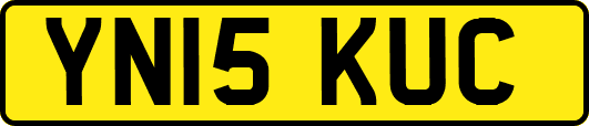 YN15KUC