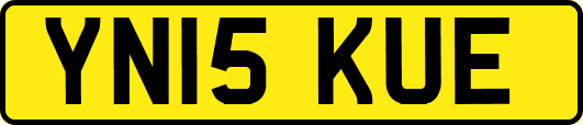 YN15KUE