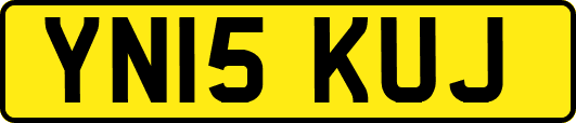 YN15KUJ