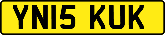 YN15KUK