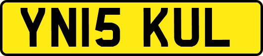 YN15KUL