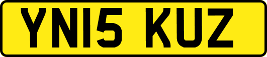 YN15KUZ