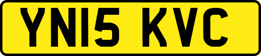 YN15KVC