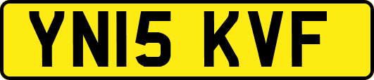 YN15KVF