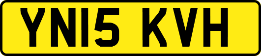 YN15KVH