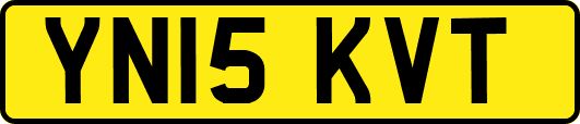 YN15KVT