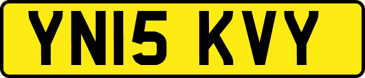 YN15KVY