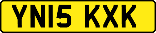 YN15KXK