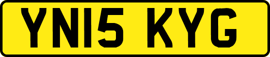 YN15KYG