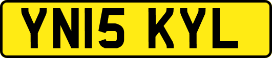 YN15KYL