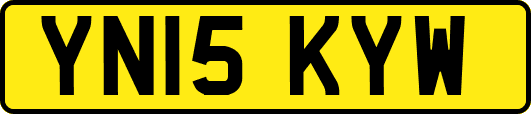 YN15KYW