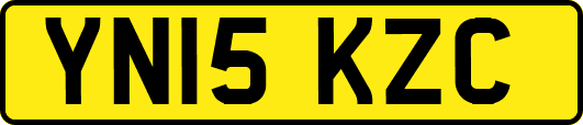 YN15KZC
