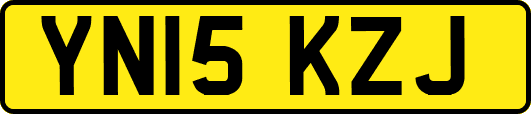 YN15KZJ