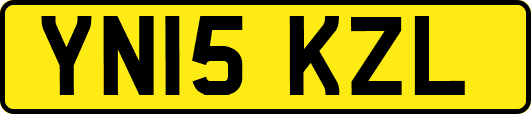 YN15KZL