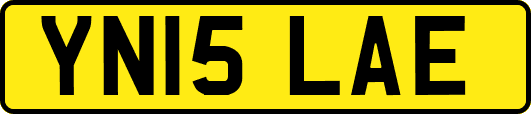 YN15LAE