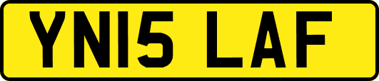 YN15LAF